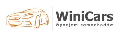 WiniCars Wynajem busów osobowych klasy PREMIUM i aut dostawczych.